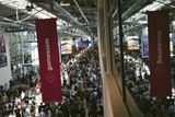 Gamescom 2025 bude najväčší v histórii - vyše 1 500 vystavovateľov a rekordná výstavná plocha